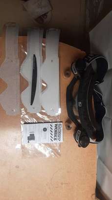 arrivage casques neuves homologués image 5