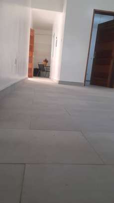 APPARTEMENT au 2ÈME ÉTAGE à Hann Maristes 1  Ecole Japonaise image 1