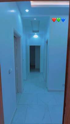 Appartement à louer aux HLM Grand Médine image 3