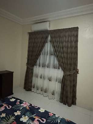 Appartement a louer a Ngor Almadies image 9