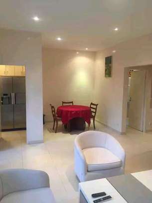 Point E-T2 meublé image 5