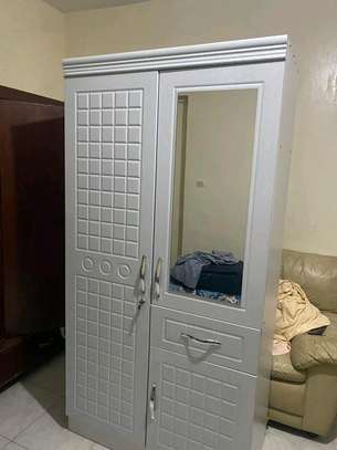 Armoire image 6