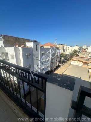 Ref_2916_PL Appartement à louer à Ngor image 1