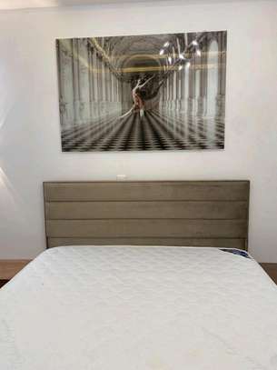 COSY APPARTEMENT F3 POUR VOUS À MERMOZ image 11