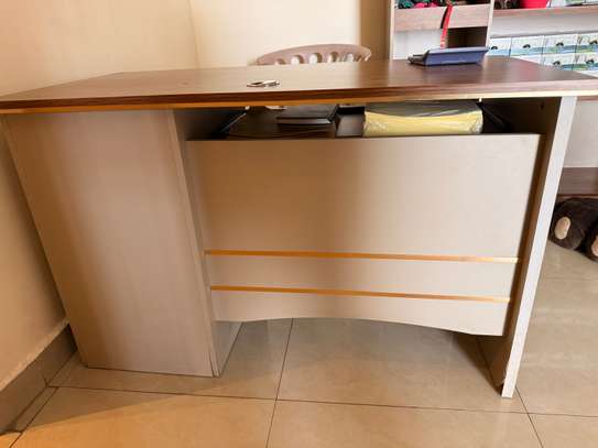 Bureau image 6