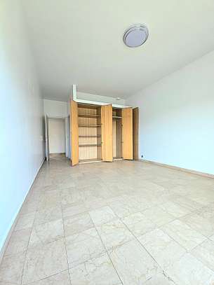 APPARTEMENT F4 À FANN RÉSIDENCE image 1
