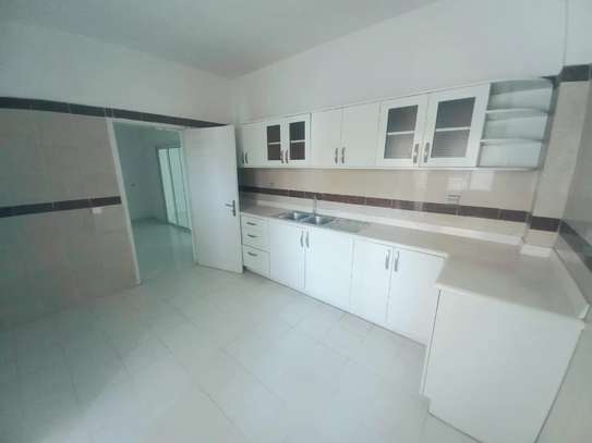 APPARTEMENT AUX ALMADIES image 9