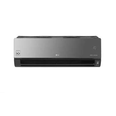 SPLIT LG ARTCOOL 3CV 24000BTU INVERTER image 1