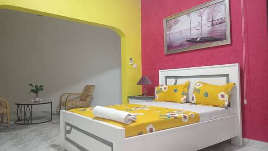 STUDIO Meublé DE LUXE image 3