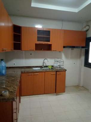 Appartement à louer aux Almadies image 5