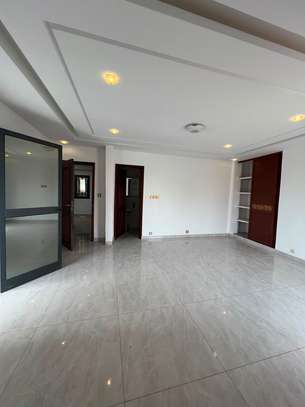 APPARTEMENT F3 À LOUER – MAMELLES, CITÉ CHEIKH AMAR image 10