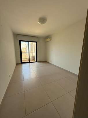 Appartement à louer à Ngor Almadies image 5