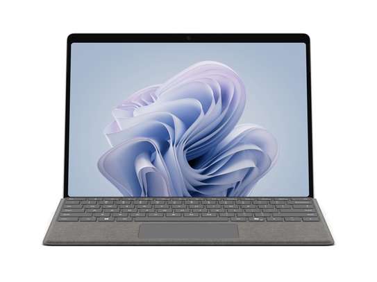 SURFACE PRO 10 ULTRA 5/16GO/256SSD image 3