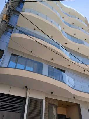 Appartements à louer au virage image 10