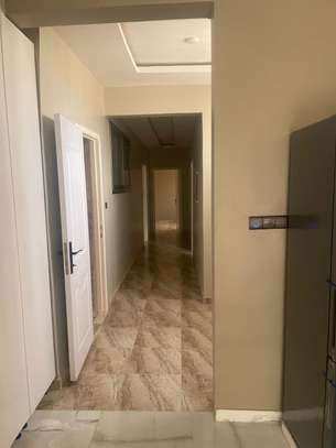 Appt F5 à louer image 14