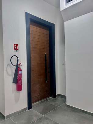 Appartements F3 à louer au Point E image 7