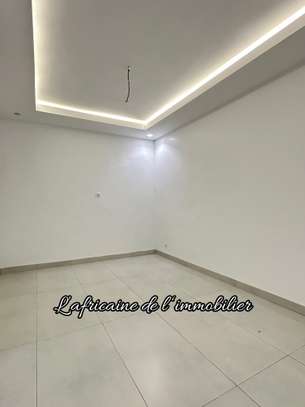 Appartement F4 à louer – VDN image 11