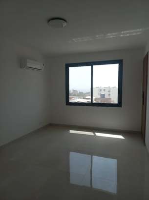 Bel appartement neuf a Mermoz image 15