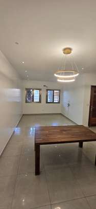 2 CHAMBRES A LOUER A NGOR image 2