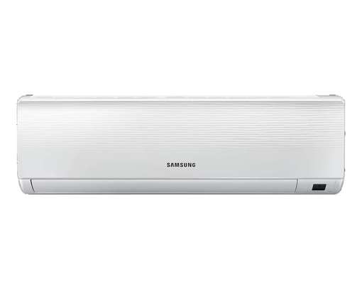 SPLIT 12000BTU SAMSUNG AR 1.5CV MAX image 1