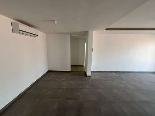 Appartement à louer au plateau image 3