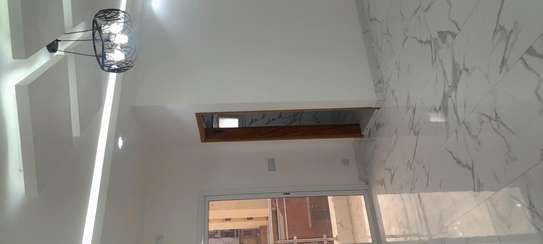 Appartements de standing à louer sur front de terre image 6