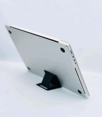 Vente MacBook Pro M4 image 9
