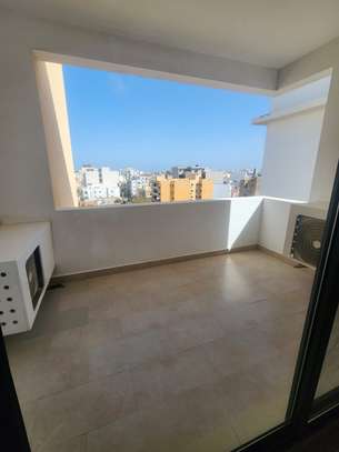 Appartement meublé à Mermoz image 5