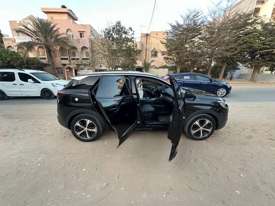 Peugeot 3008 image 13