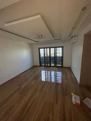 Tres bel appartement de 4 chambres salon a louer aux mamelle image 2