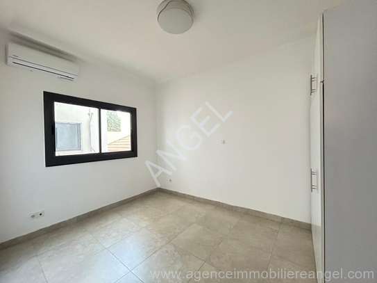 Ref_2793_PL Appartement à louer à Sacré Cœur image 10