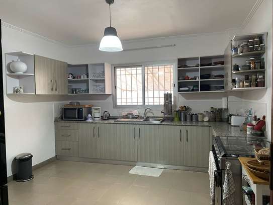 charmante villa entrée mamelles image 3