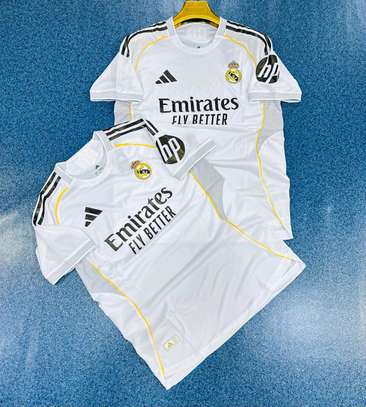 Maillots image 2