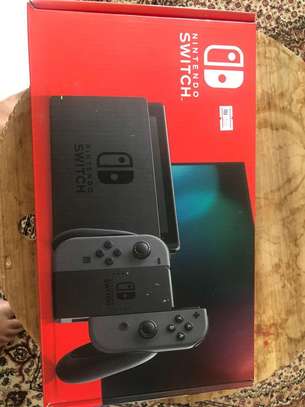 Nintendo switch occasions image 4