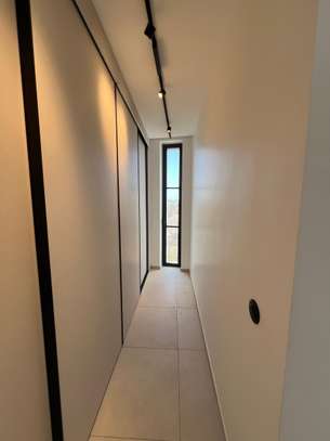 Entre la pierre et le ciment Triplex F5 à louer image 7