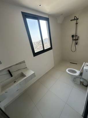 APPARTEMENT F5 VUE SUR MER AU VIRAGE image 12
