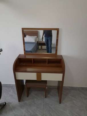 Appartement meublé au Virage image 5