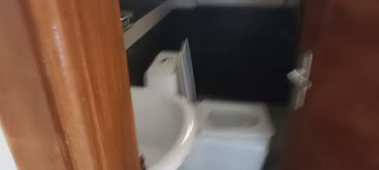 Tres joli appartement à SOTRAC Mermoz image 9