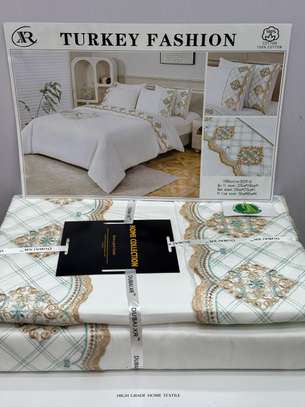 Drap turquie image 8