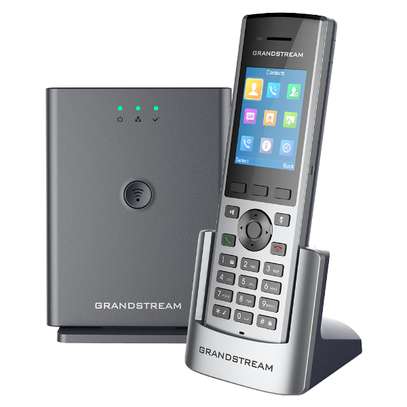 GRANDSTREAM DP752 image 1