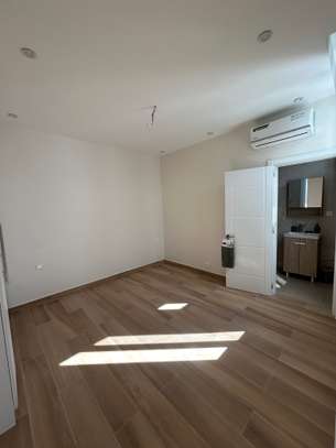 Appartement F3 à Mermoz image 6