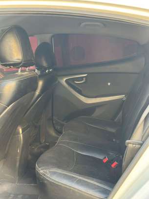 Hyundai image 8