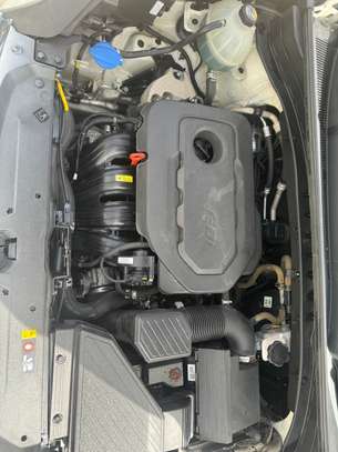 Kia image 13