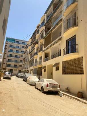 Apparemment à louer image 2