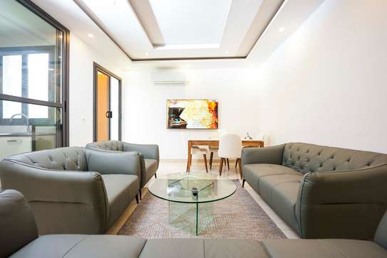 Studio Confortable B1D57 image 8
