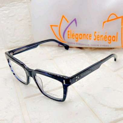Lunettes Photogray antireflet homme femme enfant image 8