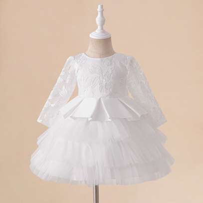 ROBE ENFANT image 1