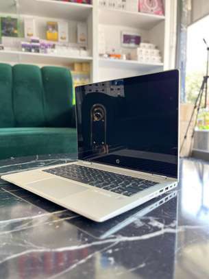 HP PROBOOK X360  (435 G7 AMD) image 2
