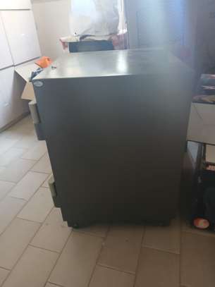 coffre fort 100kg largeur 50 hauteur 47 profondeur 67 image 1