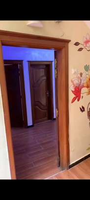 Appartement F3 image 5